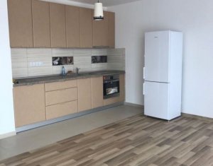 Appartement 2 chambres à louer dans Cluj-napoca, zone Marasti