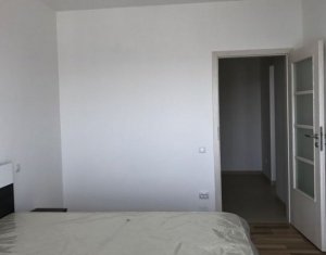 Appartement 2 chambres à louer dans Cluj-napoca, zone Marasti