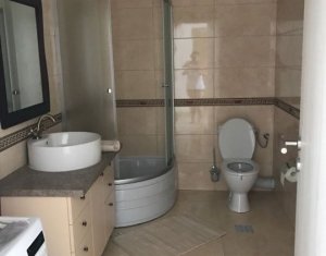 Appartement 2 chambres à louer dans Cluj-napoca, zone Marasti