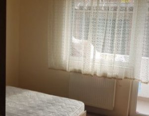 , 50m2 dans Cluj-napoca, zone Manastur