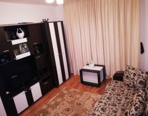 , 43m2 dans Floresti