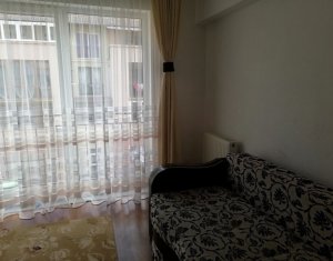 Appartement 2 chambres à vendre dans Floresti