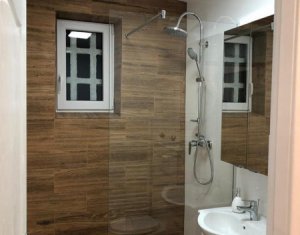 Appartement 2 chambres à louer dans Cluj-napoca, zone Centru