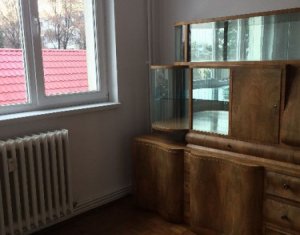 Appartement 3 chambres à vendre dans Cluj-napoca, zone Grigorescu
