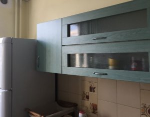 Appartement 3 chambres à vendre dans Cluj-napoca, zone Grigorescu