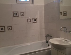 Appartement 3 chambres à vendre dans Cluj-napoca, zone Grigorescu