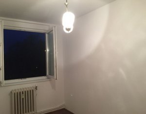 Appartement 3 chambres à vendre dans Cluj-napoca, zone Grigorescu