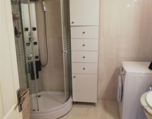 Maison 4 chambres à vendre dans Cluj-napoca