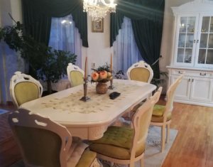 , 130m2 dans Cluj-napoca