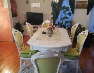 Maison 4 chambres à vendre dans Cluj-napoca