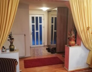 Maison 4 chambres à vendre dans Cluj-napoca