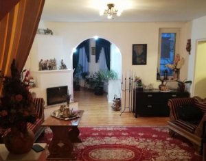Maison 4 chambres à vendre dans Cluj-napoca