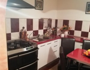 Maison 4 chambres à vendre dans Cluj-napoca