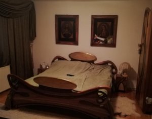 Maison 4 chambres à vendre dans Cluj-napoca