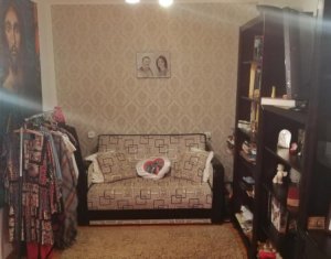 Maison 4 chambres à vendre dans Cluj-napoca