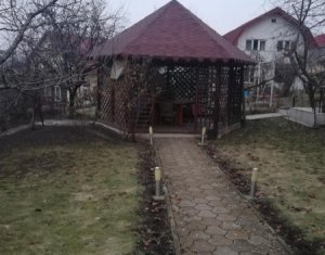 Maison 4 chambres à vendre dans Cluj-napoca