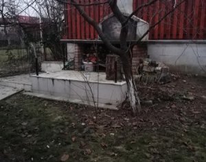 Maison 4 chambres à vendre dans Cluj-napoca