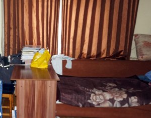 , 35m2 dans Cluj-napoca, zone Marasti