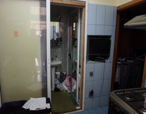 Appartement 1 chambres à vendre dans Cluj-napoca, zone Marasti