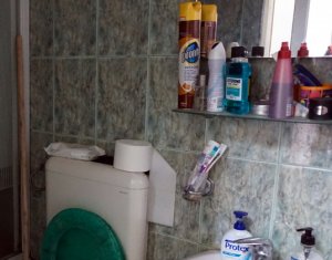 Appartement 1 chambres à vendre dans Cluj-napoca, zone Marasti