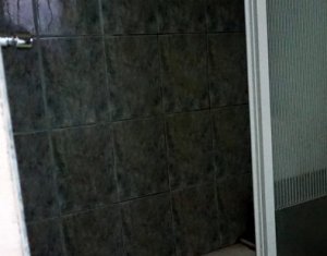Appartement 1 chambres à vendre dans Cluj-napoca, zone Marasti