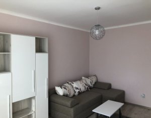 Appartement 1 chambres à louer dans Cluj-napoca, zone Manastur