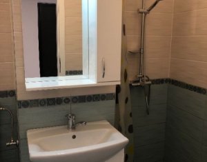 Appartement 1 chambres à louer dans Cluj-napoca, zone Manastur