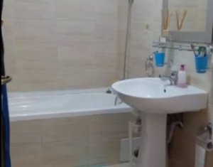 Appartement 1 chambres à vendre dans Floresti