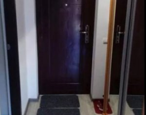 Appartement 1 chambres à vendre dans Floresti