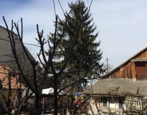 , 88m2 dans Cluj-napoca, zone Gheorgheni