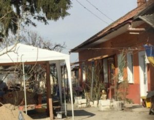 Maison 5 chambres à vendre dans Cluj-napoca, zone Gheorgheni