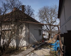 , 80m2 dans Cluj-napoca, zone Andrei Muresanu