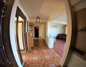 , 112m2 dans Cluj-napoca