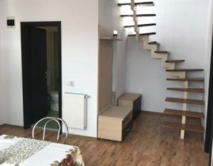 Appartement 3 chambres à louer dans Cluj-napoca, zone Buna Ziua
