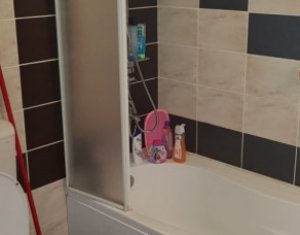 Appartement 2 chambres à vendre dans Cluj-napoca, zone Iris