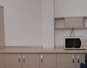 Appartement 1 chambres à vendre dans Cluj-napoca, zone Marasti