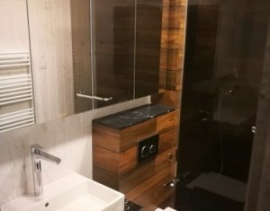 Appartement 2 chambres à vendre dans Cluj-napoca, zone Gheorgheni