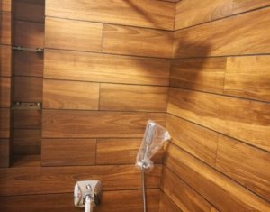 Appartement 2 chambres à vendre dans Cluj-napoca, zone Gheorgheni