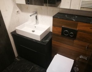 Appartement 2 chambres à vendre dans Cluj-napoca, zone Gheorgheni