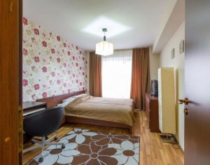 , 72m2 dans Cluj-napoca, zone Gheorgheni