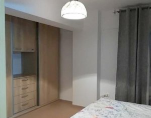 Appartement 3 chambres à louer dans Cluj-napoca, zone Gheorgheni