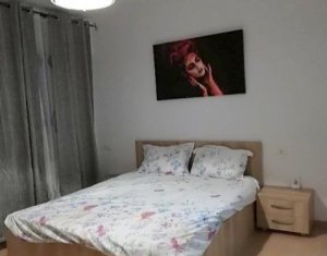 Appartement 3 chambres à louer dans Cluj-napoca, zone Gheorgheni