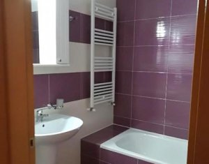 Appartement 3 chambres à louer dans Cluj-napoca, zone Gheorgheni