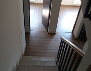 Maison 7 chambres à louer dans Cluj-napoca, zone Marasti