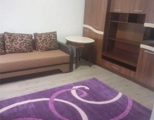 , 30m2 dans Cluj-napoca, zone Gheorgheni