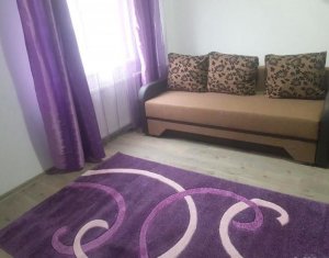 Appartement 1 chambres à louer dans Cluj-napoca, zone Gheorgheni