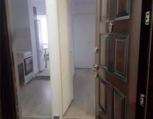 Appartement 1 chambres à louer dans Cluj-napoca, zone Gheorgheni