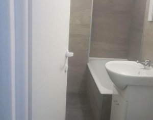 Appartement 1 chambres à louer dans Cluj-napoca, zone Gheorgheni