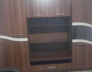 Appartement 1 chambres à louer dans Cluj-napoca, zone Gheorgheni
