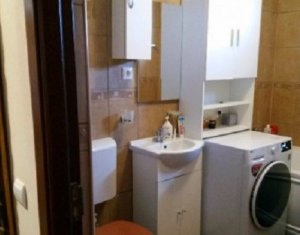 Appartement 3 chambres à vendre dans Floresti